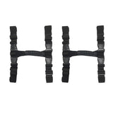 Bmw R1200 Gs Adventure Panniers | Bmw Panniers F800gs Adventure -