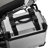 Bmw R1200 Gs Adventure Panniers | Bmw Panniers F800gs Adventure -