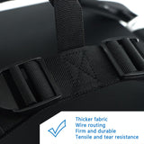 Bmw R1200 Gs Adventure Panniers | Bmw Panniers F800gs Adventure -