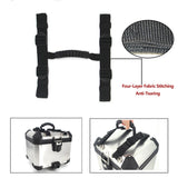 Bmw R1200 Gs Adventure Panniers | Bmw Panniers F800gs Adventure -