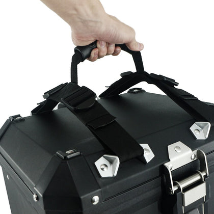 Bmw R1200 Gs Adventure Panniers | Bmw Panniers F800gs Adventure -