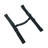 Bmw R1200 Gs Adventure Panniers | Bmw Panniers F800gs Adventure -