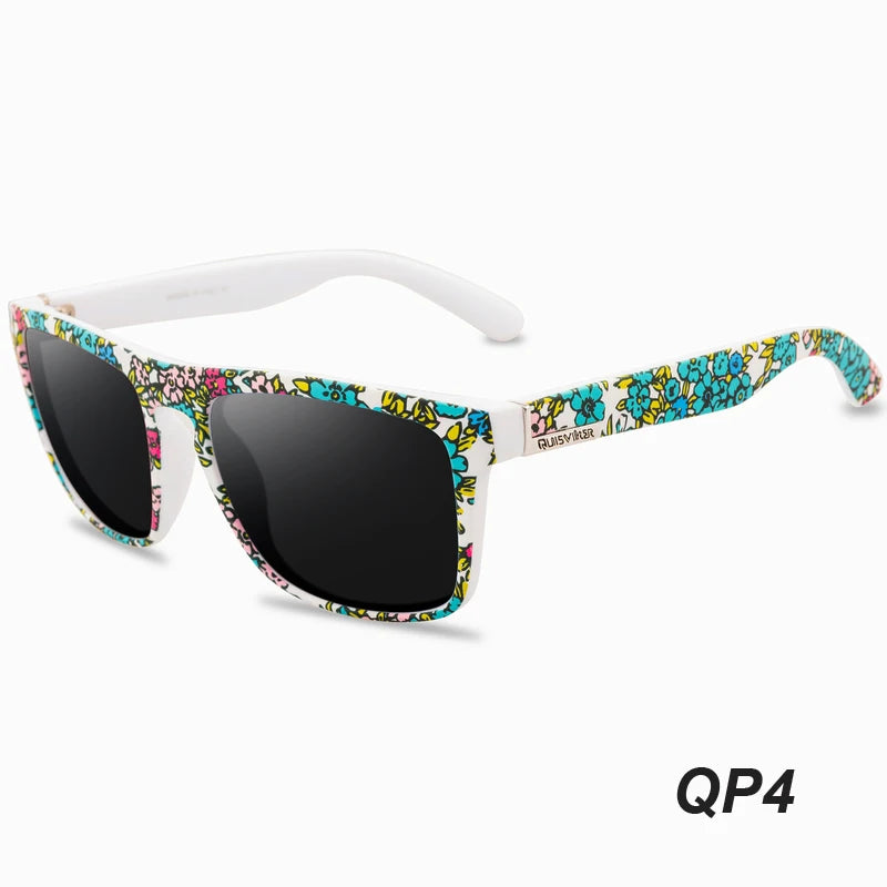 Shop QUISVIKER Brand New Polarized Glasses Me – Luggage Factory