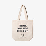 Hot Sale Wholesale 100pcs/lot Eco Friendly Cotton Shopping Canvas Tote
