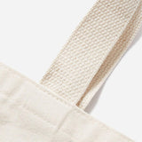 Hot Sale Wholesale 100pcs/lot Eco Friendly Cotton Shopping Canvas Tote