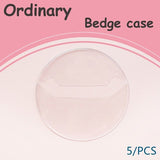 Bag Accessories Pins Anime | Anime Pin Badge Protector | Ita Pin Badge