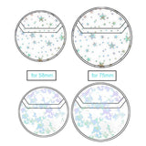 Bag Accessories Pins Anime | Anime Pin Badge Protector | Ita Pin Badge