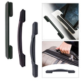 Luggage Pull Handle Trolley Case Accessories Carrying Handle Grip