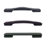 Luggage Pull Handle Trolley Case Accessories Carrying Handle Grip