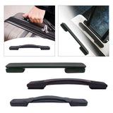 Luggage Pull Handle Trolley Case Accessories Carrying Handle Grip