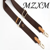 Luxury Designer Bag Women Brand High Quality Handbag Shoulder Sling