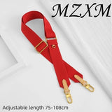 Luxury Designer Bag Women Brand High Quality Handbag Shoulder Sling