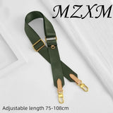 Luxury Designer Bag Women Brand High Quality Handbag Shoulder Sling