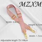 Luxury Designer Bag Women Brand High Quality Handbag Shoulder Sling