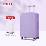 Travel Bag Luggage Trolley 28 Inch | Luggage Bags Travel Suitcase -