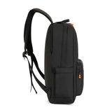 Backpack 2021 new fashion junior high school student bag men's casual travel computer backpack tide travel bag