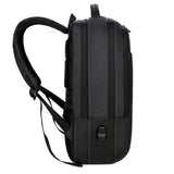 Amoroto Function Waterproof Charge Business Travel Backpack Wholesale Multi-Layer Student Travel Computer Backpack