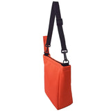 UTILITY Pouch Grab Bag  | ORANGE