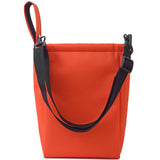 UTILITY Pouch Grab Bag  | ORANGE