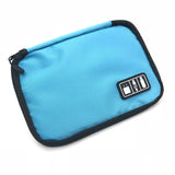 Cable Organizer Storage Bag