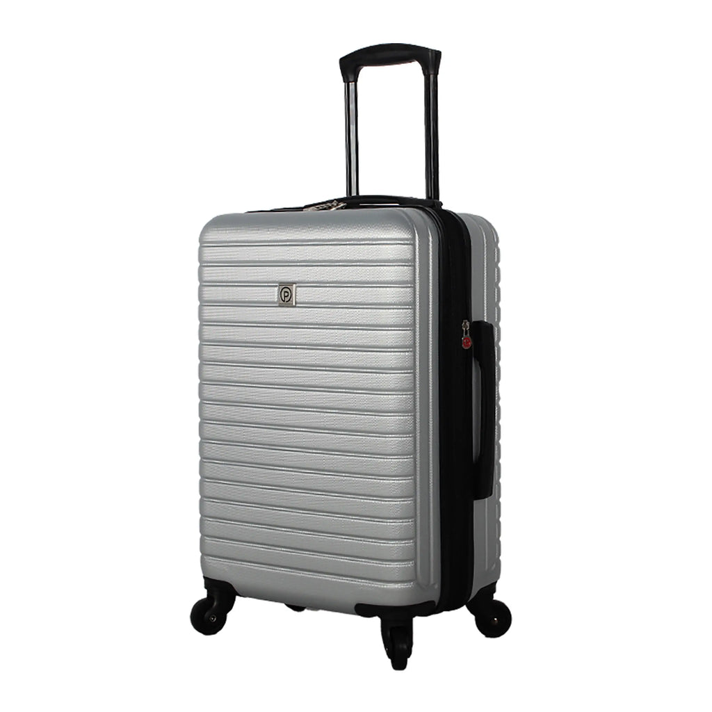 Protege top luggage cart