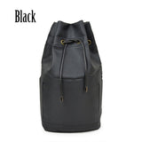 Inner Bag Insert Obag | Pu Leather Pocket Lining | Obag Handbag Insert