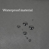 Inner Bag Insert Obag | Pu Leather Pocket Lining | Obag Handbag Insert