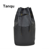 Inner Bag Insert Obag | Pu Leather Pocket Lining | Obag Handbag Insert