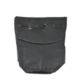 Inner Bag Insert Obag | Pu Leather Pocket Lining | Obag Handbag Insert