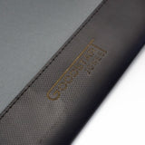 XL Tote Bag Shopper | GREY