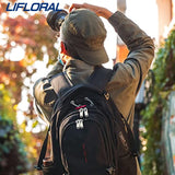 Zipper Pull Replacement, 8 Pieces Detachable Zipper Pull Tabs For