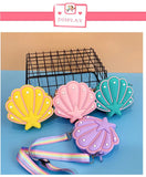 Kid’s Mermaid Crossbody Pouch