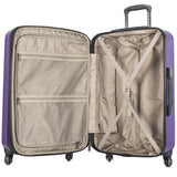 Heys Scala 21in Expandable Spinner