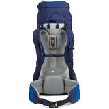 High Sierra Classic 2 Sentinel 65