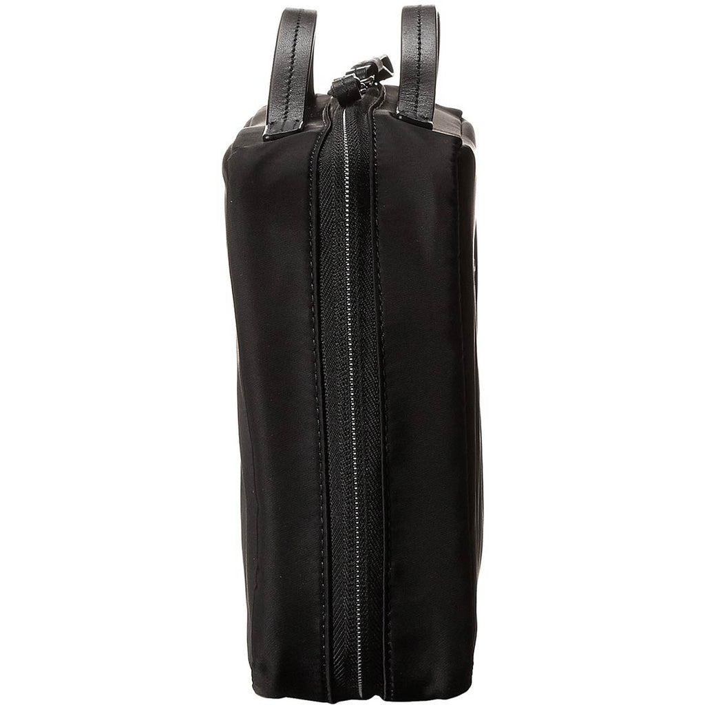 Shop Victorinox Victoria Muse – Luggage Factory