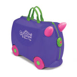 Trunki Kids Luggage 5405