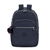 Kipling Basic Seoul L