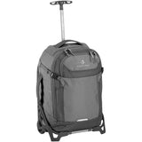 Eagle Creek Lync System 20