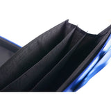 Bombata Vinyl Firenze 15.6in