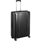 Zero Halliburton ZRL Polycarbonate 28in Spinner