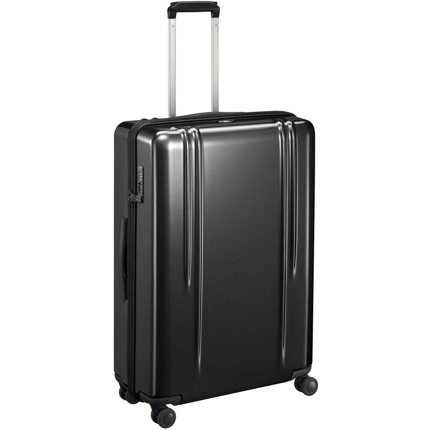 Zero Halliburton ZRL Polycarbonate 28in Spinner