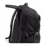 Jansport Helios 30 Backpack