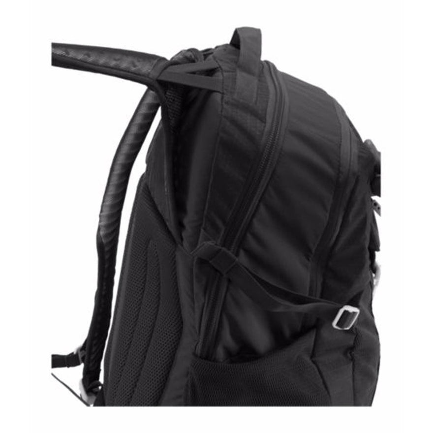 buy jansport helios 30 backpack Shop Jansport Helios 30 Backpack – Luggage Factory