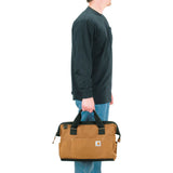 Carhartt Trade Series Large Tool Bag