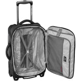 Eagle Creek Exploration Series Tarmac Carry On