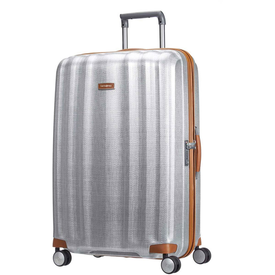 Samsonite Black Label Lite-Cube DLX Spinner 82/31