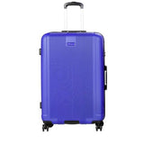 My Cruiser from EZ Pack  - My Cruiser™ Senior 28" NEW 8 Wheel Spinner