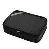 Travelpro Essentials Large Packing Cube, Black