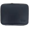 Bombata Flat 13-Inch Sleeve (Navy)