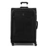 Travelpro TourLite 29" Expandable Spinner Black